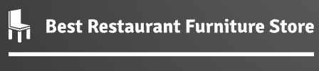 Best Restaurant Furniture Store